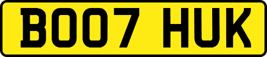 BO07HUK