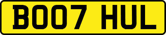 BO07HUL