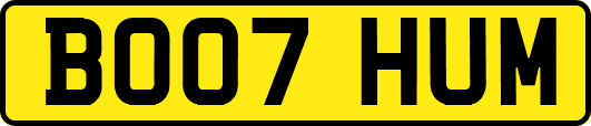 BO07HUM