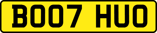 BO07HUO