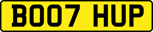 BO07HUP
