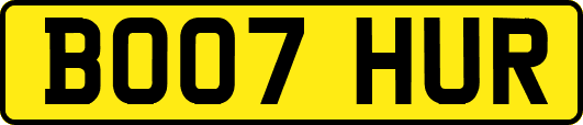BO07HUR
