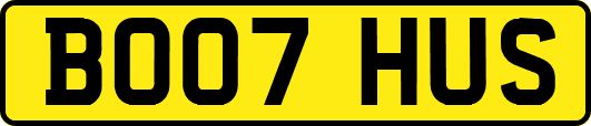 BO07HUS