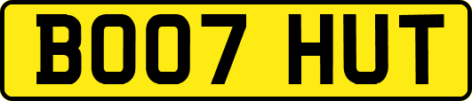 BO07HUT