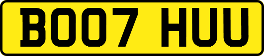 BO07HUU