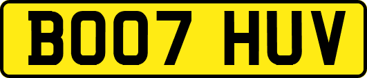 BO07HUV