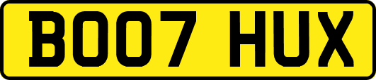 BO07HUX