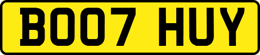 BO07HUY