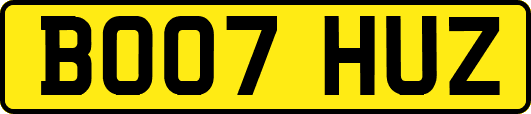 BO07HUZ