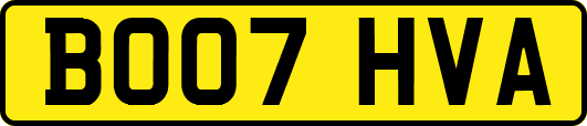 BO07HVA