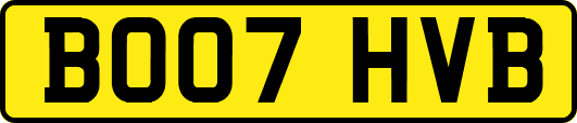 BO07HVB