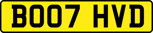 BO07HVD