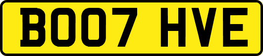 BO07HVE