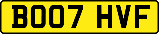 BO07HVF