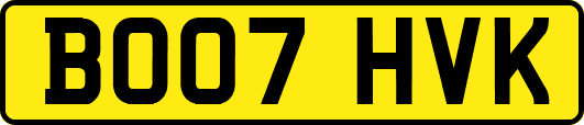 BO07HVK