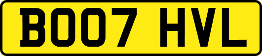 BO07HVL