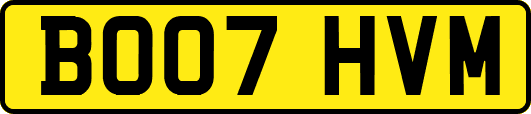 BO07HVM