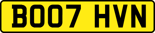 BO07HVN