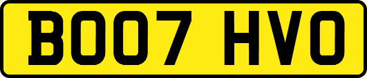 BO07HVO