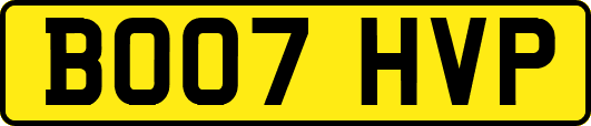 BO07HVP