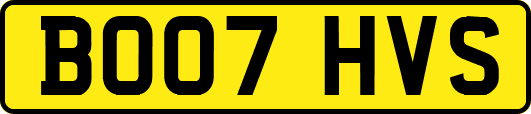 BO07HVS