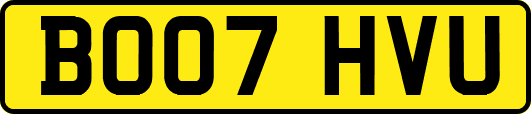 BO07HVU