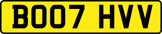 BO07HVV