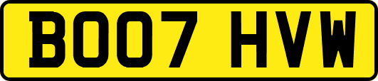 BO07HVW