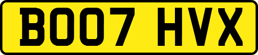 BO07HVX