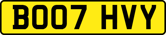 BO07HVY