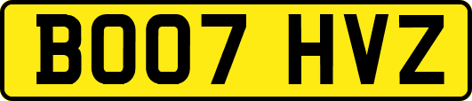 BO07HVZ