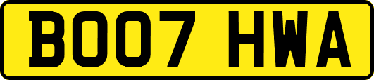 BO07HWA