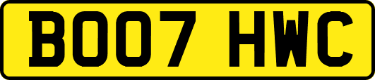 BO07HWC