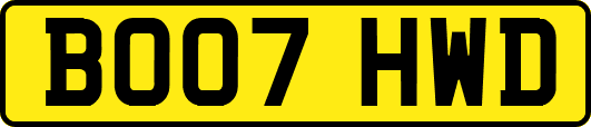 BO07HWD