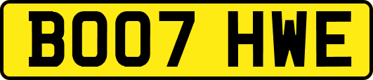 BO07HWE
