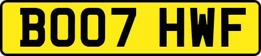 BO07HWF