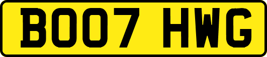 BO07HWG