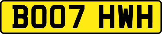BO07HWH