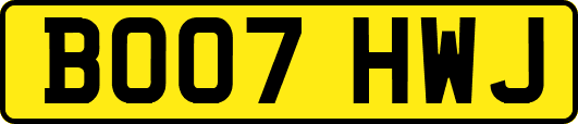 BO07HWJ