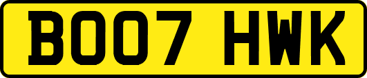 BO07HWK