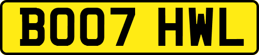 BO07HWL