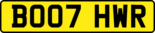BO07HWR