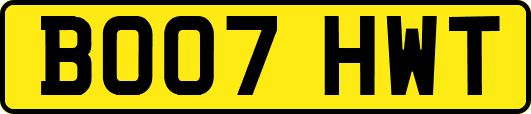 BO07HWT