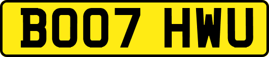 BO07HWU