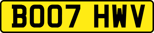 BO07HWV