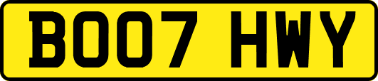 BO07HWY