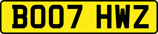 BO07HWZ