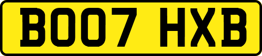 BO07HXB