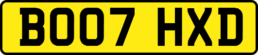 BO07HXD