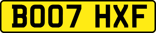 BO07HXF